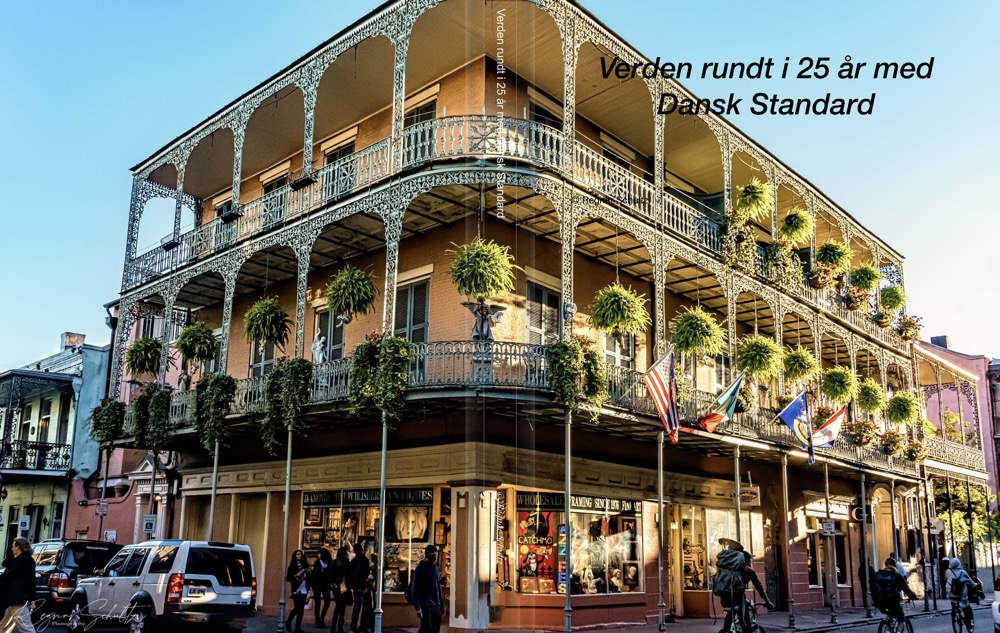 Verden rundt i 25 år-00.jpg