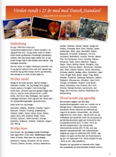 Verden rundt i 25 år-01.jpg