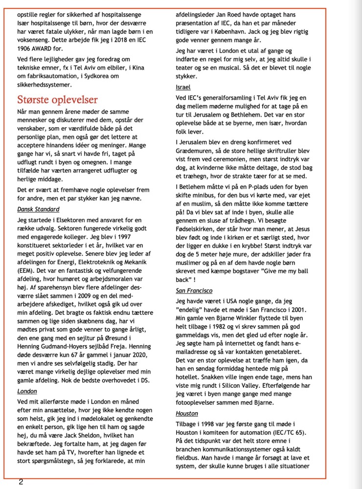 Verden rundt i 25 år-02.jpg