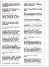 Verden rundt i 25 år-02.jpg