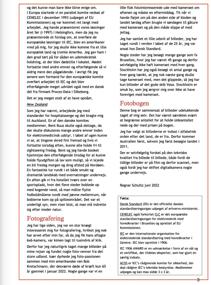 Verden rundt i 25 år-03.jpg