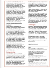 Verden rundt i 25 år-03.jpg