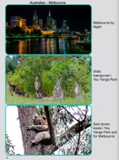 Verden rundt i 25 år-04.jpg