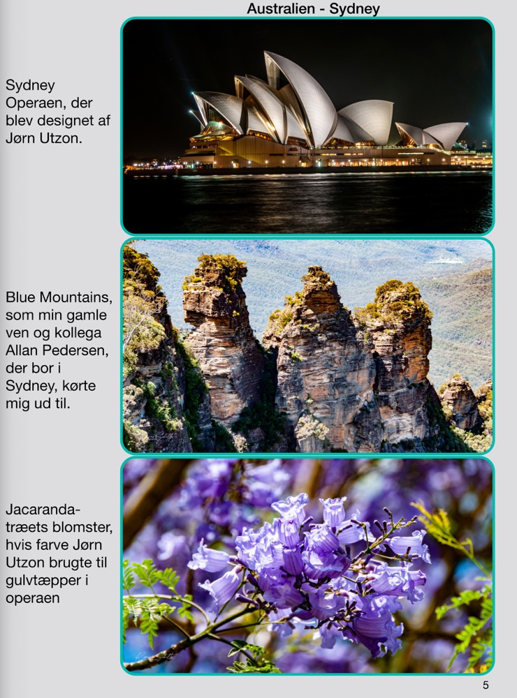 Verden rundt i 25 år-05.jpg