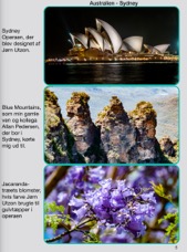 Verden rundt i 25 år-05.jpg