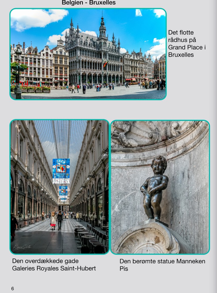 Verden rundt i 25 år-06.jpg