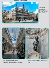 Verden rundt i 25 år-06.jpg