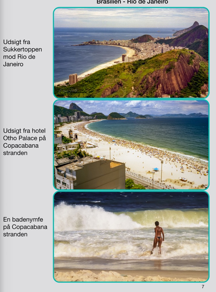 Verden rundt i 25 år-07.jpg