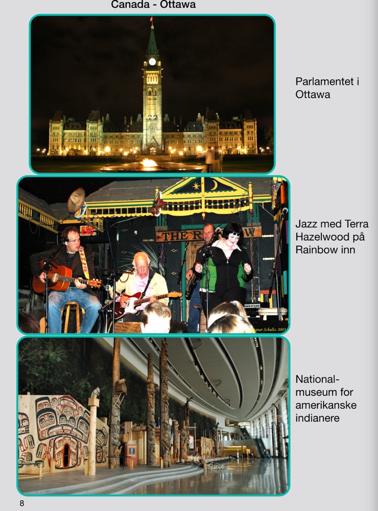 Verden rundt i 25 år-08.jpg