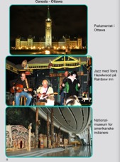 Verden rundt i 25 år-08.jpg