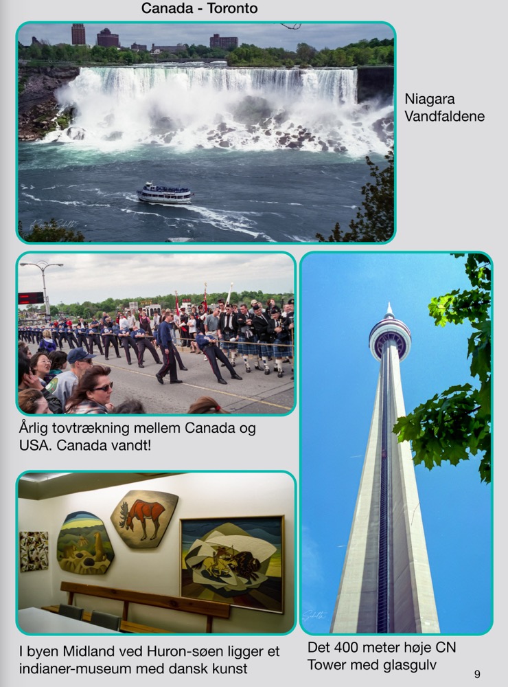 Verden rundt i 25 år-09.jpg