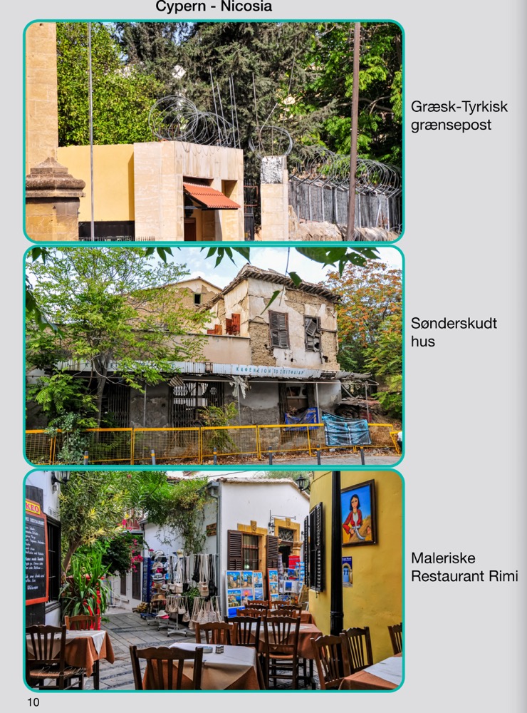 Verden rundt i 25 år-10.jpg