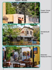 Verden rundt i 25 år-10.jpg