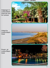 Verden rundt i 25 år-11.jpg