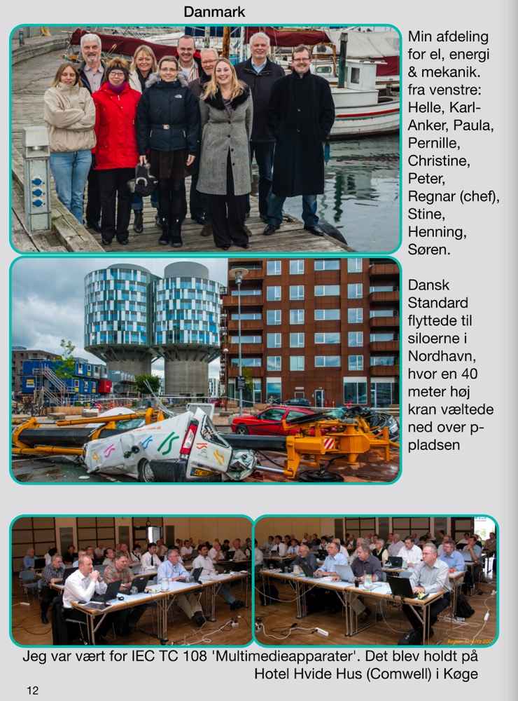 Verden rundt i 25 år-12.jpg