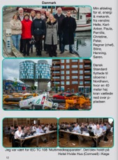 Verden rundt i 25 år-12.jpg