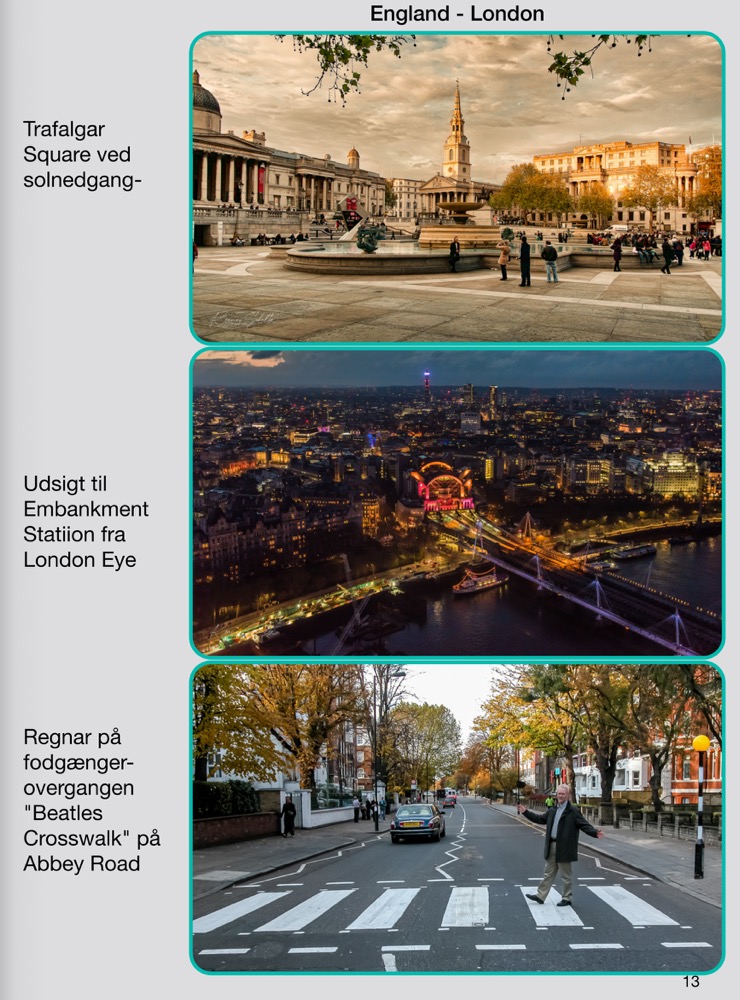 Verden rundt i 25 år-13.jpg