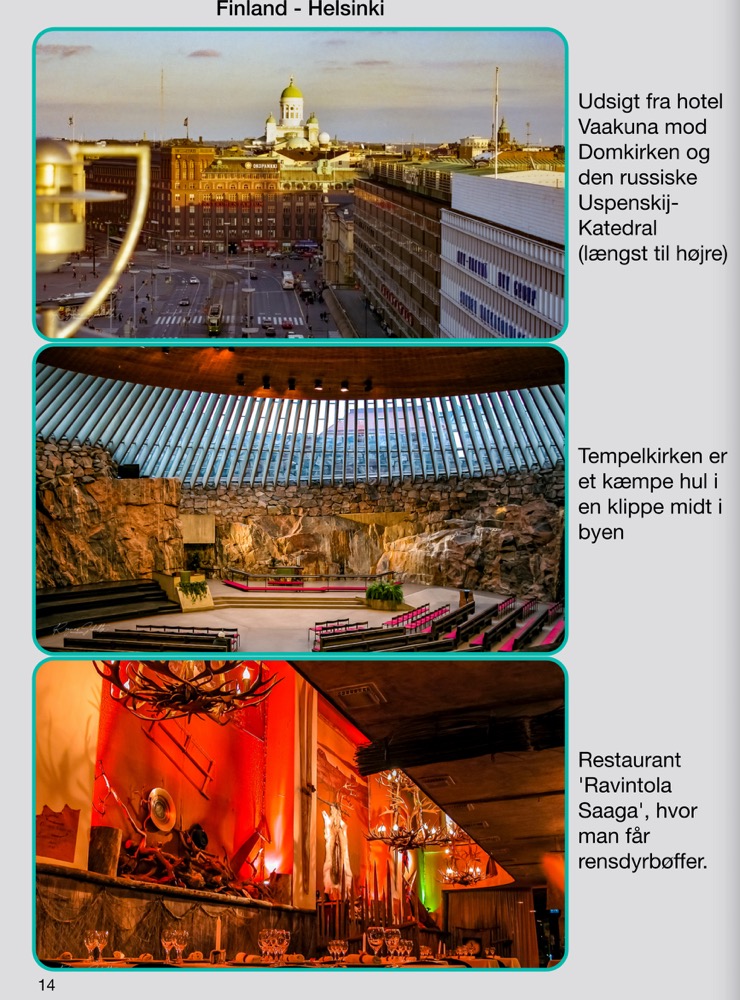 Verden rundt i 25 år-14.jpg