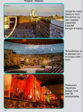 Verden rundt i 25 år-14.jpg