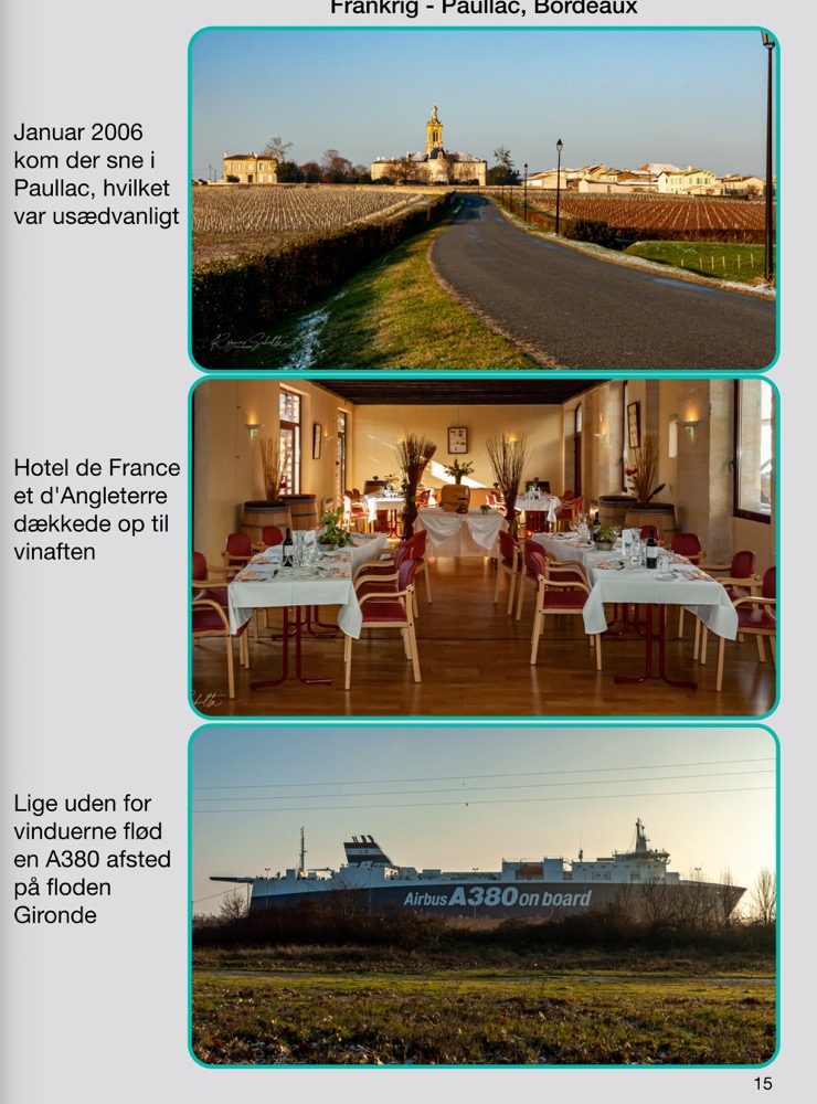 Verden rundt i 25 år-15.jpg