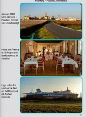 Verden rundt i 25 år-15.jpg