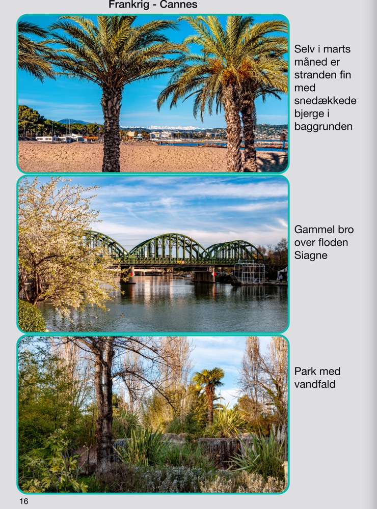 Verden rundt i 25 år-16.jpg