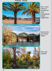 Verden rundt i 25 år-16.jpg