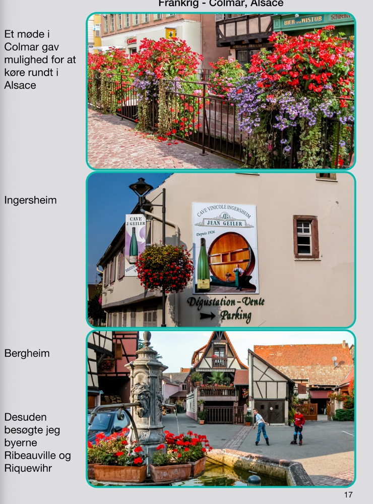 Verden rundt i 25 år-17.jpg