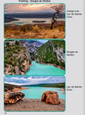 Verden rundt i 25 år-18.jpg