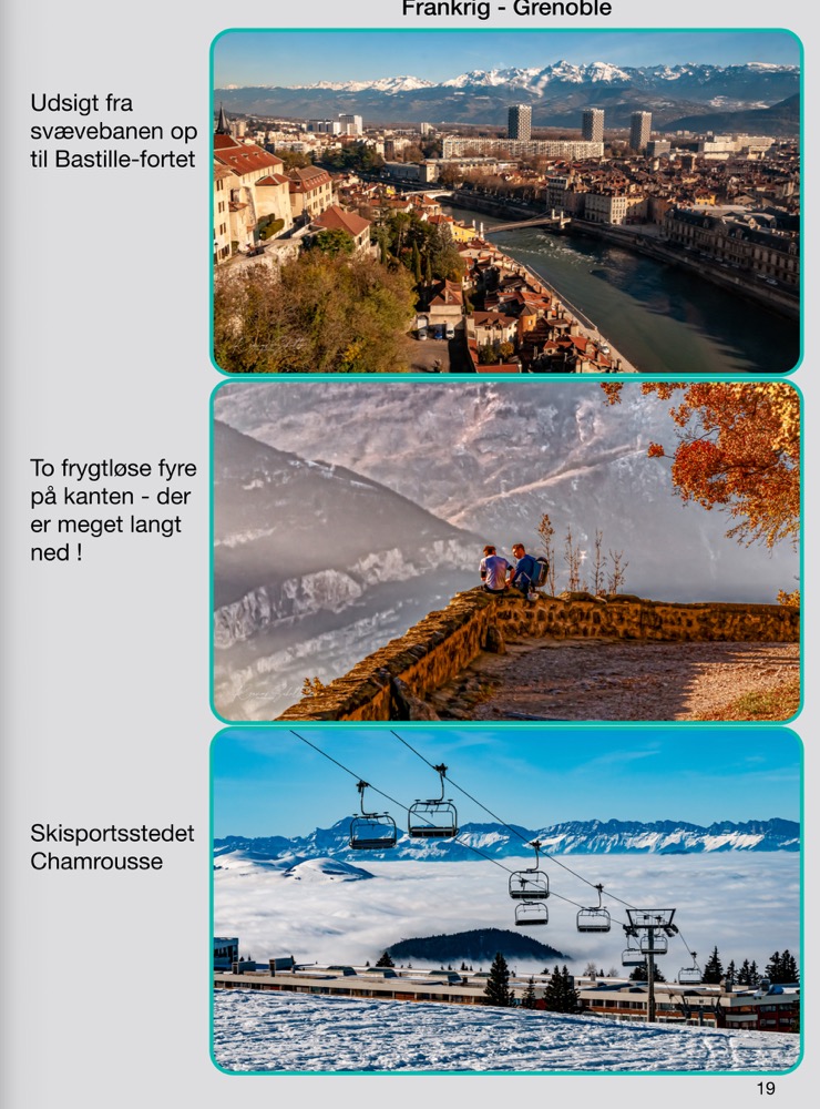 Verden rundt i 25 år-19.jpg