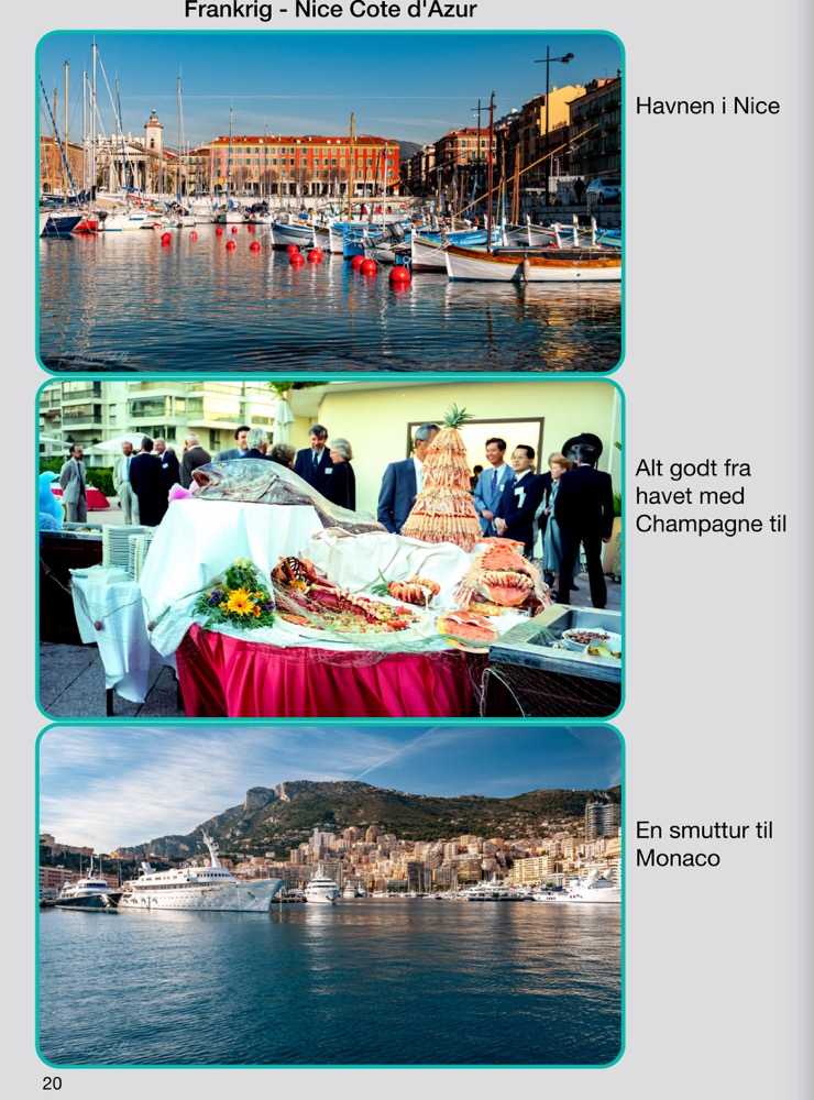 Verden rundt i 25 år-20.jpg