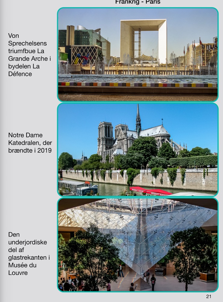 Verden rundt i 25 år-21.jpg