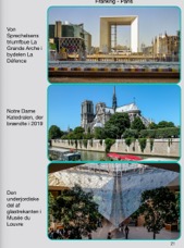 Verden rundt i 25 år-21.jpg