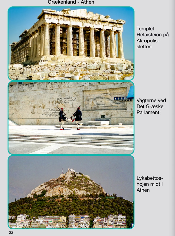 Verden rundt i 25 år-22.jpg