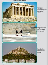 Verden rundt i 25 år-22.jpg