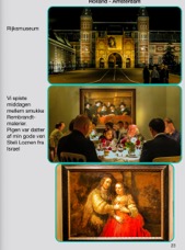 Verden rundt i 25 år-23.jpg