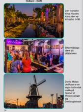 Verden rundt i 25 år-24.jpg