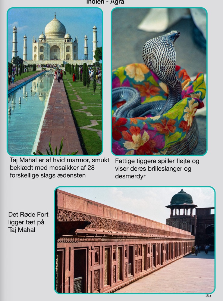 Verden rundt i 25 år-25.jpg