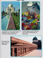 Verden rundt i 25 år-25.jpg