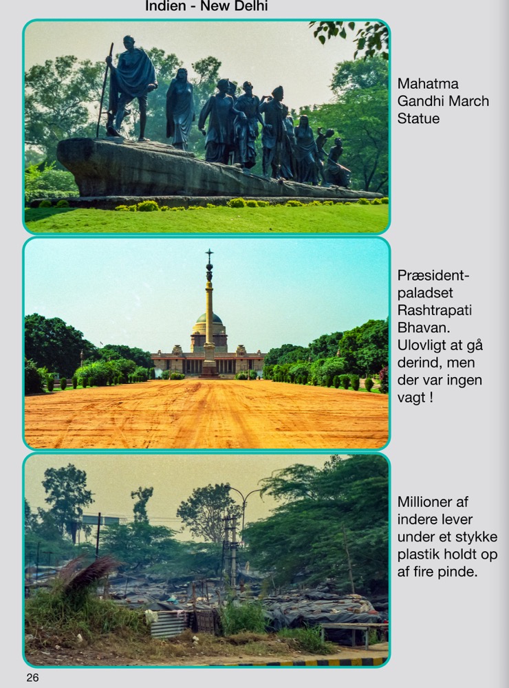 Verden rundt i 25 år-26.jpg