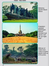 Verden rundt i 25 år-26.jpg