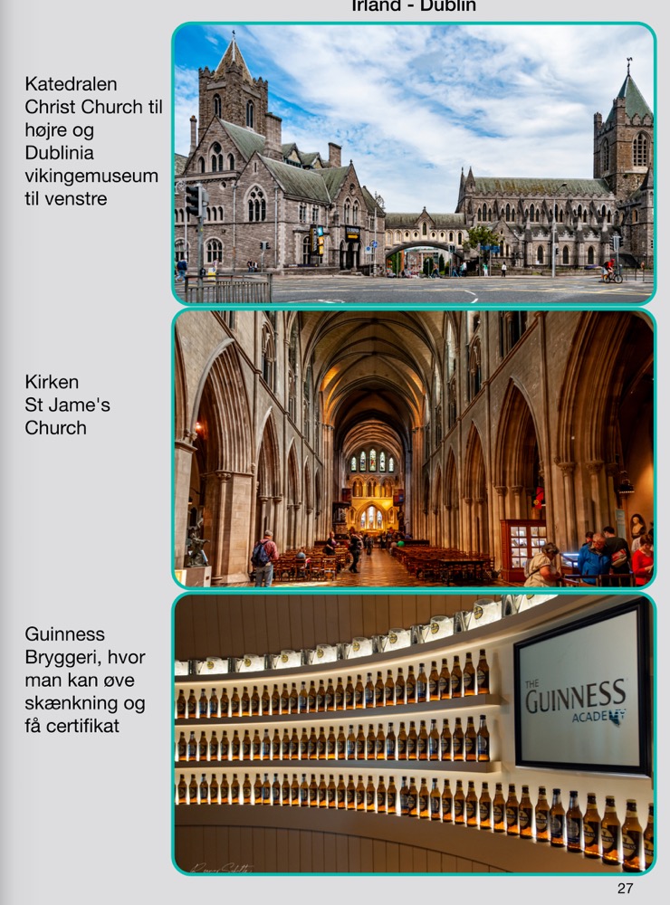 Verden rundt i 25 år-27.jpg