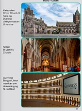 Verden rundt i 25 år-27.jpg