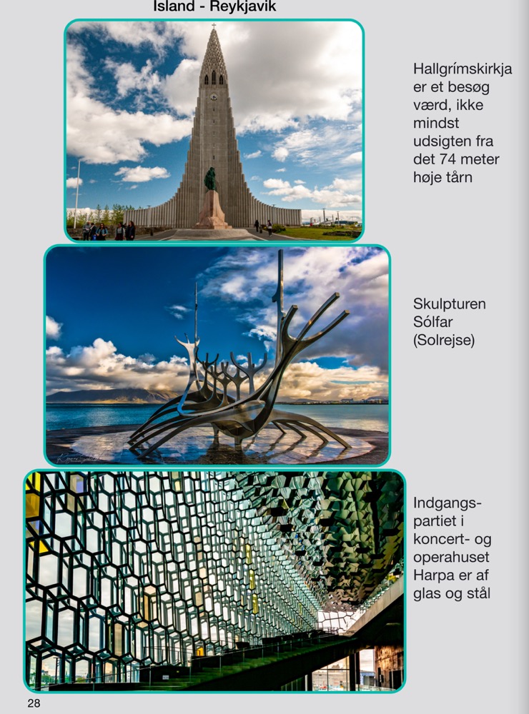 Verden rundt i 25 år-28.jpg