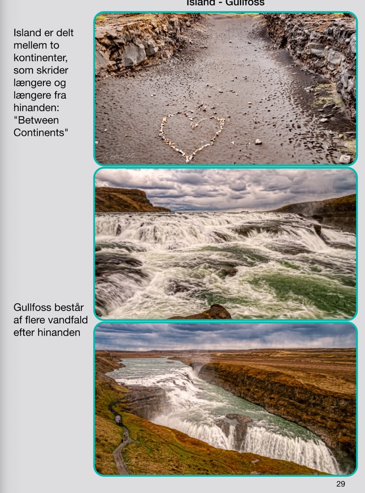 Verden rundt i 25 år-29.jpg