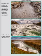 Verden rundt i 25 år-29.jpg