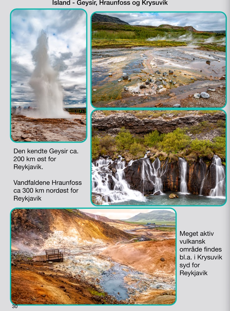 Verden rundt i 25 år-30.jpg