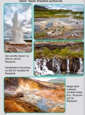 Verden rundt i 25 år-30.jpg