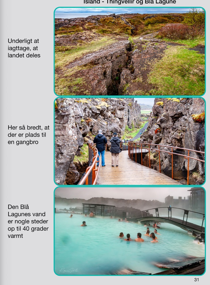 Verden rundt i 25 år-31.jpg