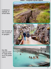 Verden rundt i 25 år-31.jpg